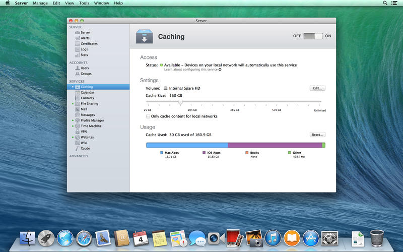make a usb bootable mac install for os 10.9